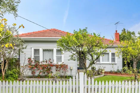 160 Stephen St, Yarraville, VIC 3013