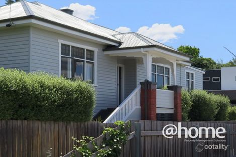 Property photo of 44 Laura Street West Launceston TAS 7250