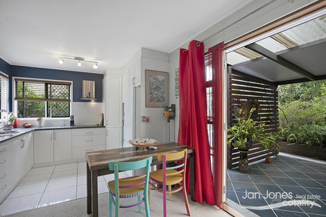 Property photo of 20 Kippah Street Deception Bay QLD 4508