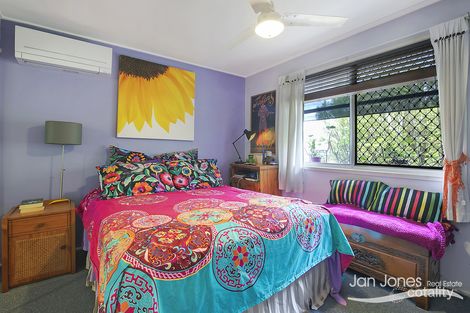 Property photo of 20 Kippah Street Deception Bay QLD 4508