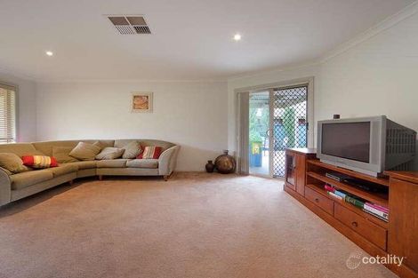 Property photo of 63 Hartigan Street Thurgoona NSW 2640