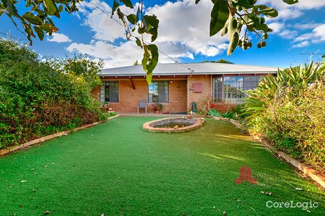Property photo of 7 Gorst Court Eaton WA 6232