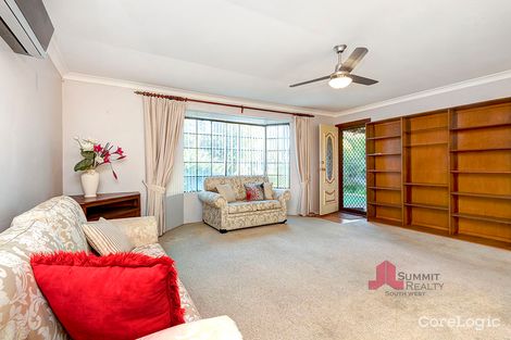 Property photo of 7 Gorst Court Eaton WA 6232
