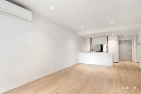 Property photo of 710/68 Cambridge Street Collingwood VIC 3066