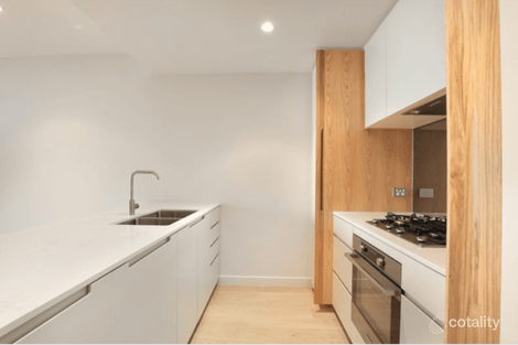 Property photo of 710/68 Cambridge Street Collingwood VIC 3066