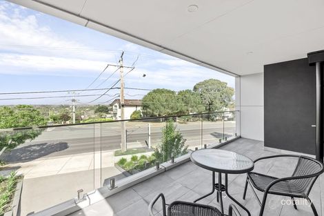 Property photo of 8/221 High Street Templestowe Lower VIC 3107