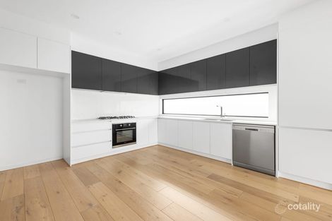 Property photo of 8/221 High Street Templestowe Lower VIC 3107