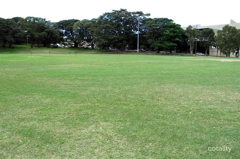 210/266 Pitt St, Waterloo, NSW 2017