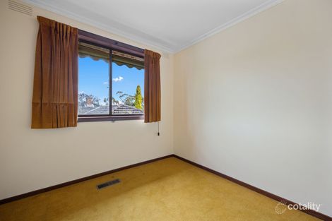 Property photo of 43 Circle Ridge Chirnside Park VIC 3116