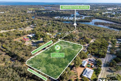 2/53 Caponi Rd, Barragup, WA 6209