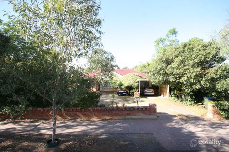 47 Avenue Rd, Cumberland Park, SA 5041
