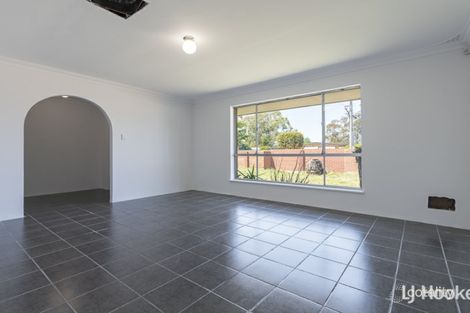 Property photo of 93 Stalker Road Gosnells WA 6110