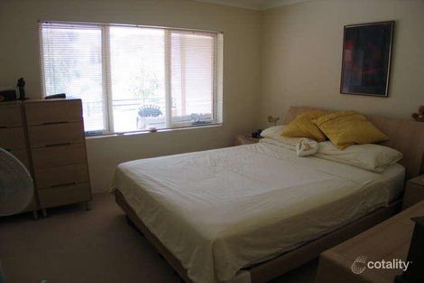 Property photo of 4/227-241 Princes Highway Kogarah NSW 2217
