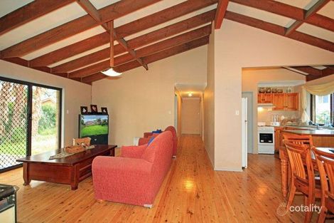 Property photo of 373 Thirlmere Way Thirlmere NSW 2572