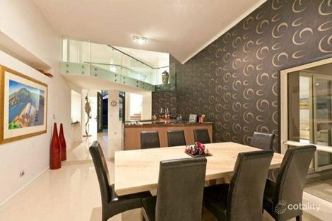 Property photo of 8 Piermont Place Cleveland QLD 4163