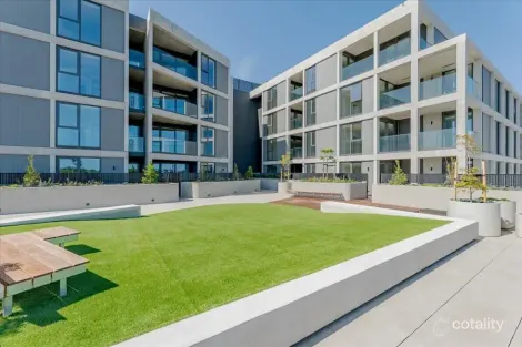 Property photo of 4/72 Albert Street Seddon VIC 3011