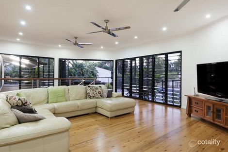 Property photo of 3 Malabar Street Larrakeyah NT 0820