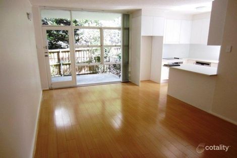 4/3 Mcintosh St, Chatswood, NSW 2067