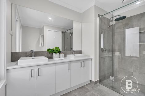 Property photo of 17 Benson Valley Road Darley VIC 3340