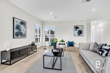 Property photo of 17 Benson Valley Road Darley VIC 3340