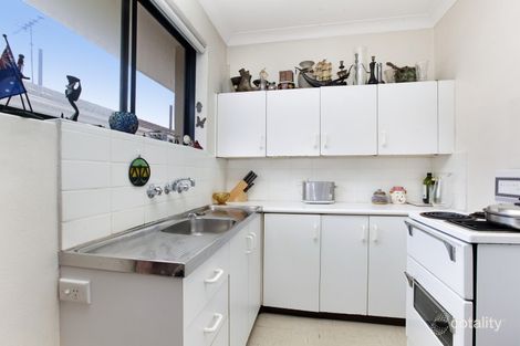 Property photo of 17/15 Johnston Street Balmain East NSW 2041