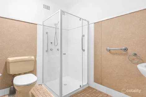 Property photo of 81 Leawarra Avenue Barrack Heights NSW 2528