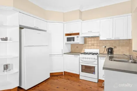 Property photo of 81 Leawarra Avenue Barrack Heights NSW 2528