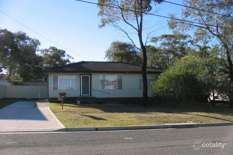 11 Coorabin St, Gorokan, NSW 2263