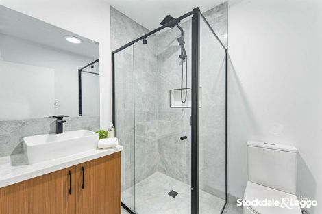 Property photo of 2/69 Bladin Street Laverton VIC 3028