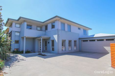 Property photo of 11 Dixon Street Warrnambool VIC 3280