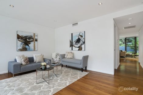 Property photo of 59/48A Consul Road Brookvale NSW 2100