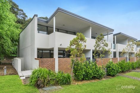 Property photo of 59/48A Consul Road Brookvale NSW 2100