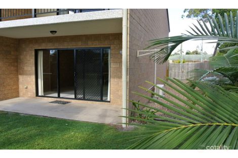Property photo of 1/43-47 Trevally Street Tin Can Bay QLD 4580