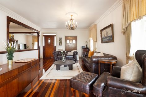 Property photo of 60 Clayton Street Sandgate QLD 4017