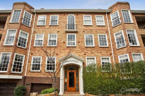 5/134 Anderson St, South Yarra, VIC 3141