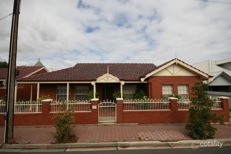 1 Louisa St, Goodwood, SA 5034