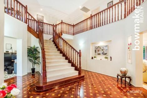 Property photo of 20 Tavistock Crescent Murrumba Downs QLD 4503