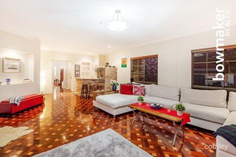 Property photo of 20 Tavistock Crescent Murrumba Downs QLD 4503