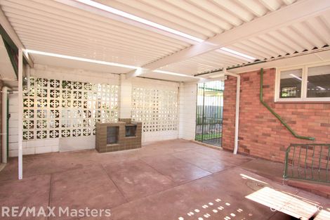 Property photo of 50 Trudgian Street Sunnybank QLD 4109