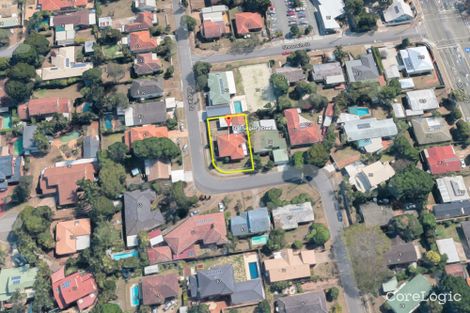 Property photo of 50 Trudgian Street Sunnybank QLD 4109