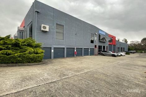 2/11 Clarice Rd, Box Hill South, VIC 3128