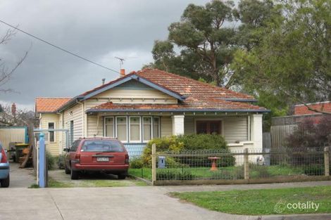 2 Wastell St, Northcote, VIC 3070