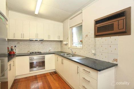 Property photo of 3 Runcorn Crescent Deer Park VIC 3023