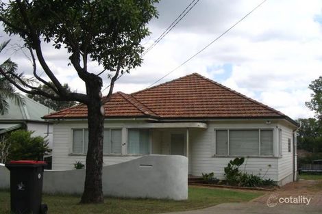 68 Albert St, Revesby, NSW 2212