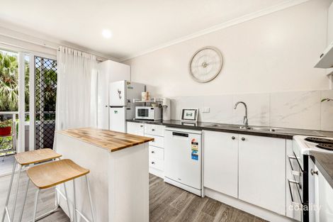 Property photo of 324/305-341 Coral Coast Drive Palm Cove QLD 4879