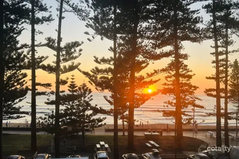 4/62 North Steyne, Manly, NSW 2095