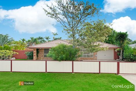 Property photo of 23 Marlene Street Murrumba Downs QLD 4503