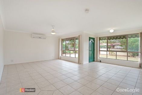 Property photo of 23 Marlene Street Murrumba Downs QLD 4503