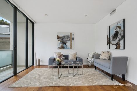 Property photo of 59/48A Consul Road Brookvale NSW 2100