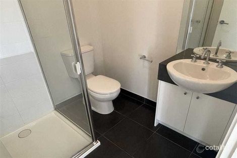 Property photo of 101 Moondarra Drive Berwick VIC 3806